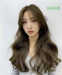 -美格丝M.G.S Hair Salon