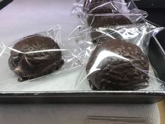 -OUR Bakery(SKP-S店)