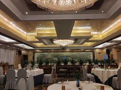 -顺峰(南二环店)