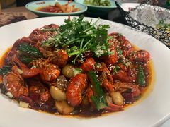 -云天楼国鼎喜宴中心(国鼎店)