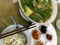 -老滇味