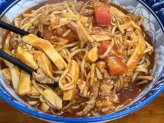 -小狗面馆(复兴店)