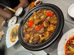 -陶德砂锅(蜀汉路店)