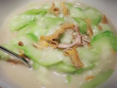 -费大厨辣椒炒肉(万家丽一店)