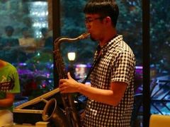 android_upload_pic-自由之丘