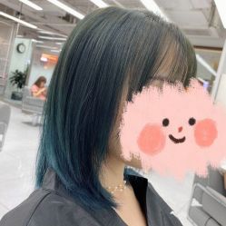 -P.STYLE派斯造型