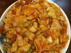 -伊隆斋(什刹海店)