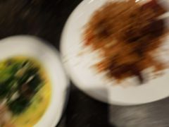 -零度空间·台湾小馆(五道口购物中心店)
