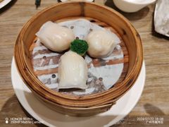 和苑一品虾饺王-和苑酒家·一线江景(星寰店)