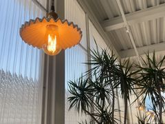 -娜娜家•Nana's restaurant (南开大悦城店)