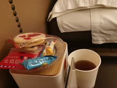 -若石足道SPA 连锁(丹东街店)