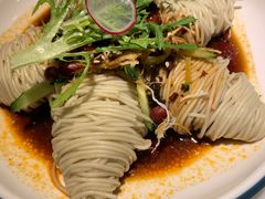 -小菜园新徽菜(苏州繁花中心店)