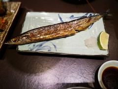 -伊藤ITO(侨福芳草地购物中心店)