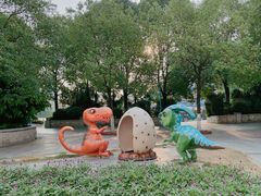 -株洲方特欢乐世界