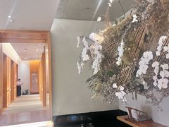 -月龍吟(朝龙汇店)
