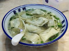 -聚笼鲜美食(凤凰街店)