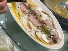 -禧福楼·十五年老店(科技城店)