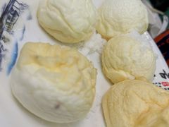 -春發合饭庄