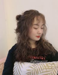 -禾里設計