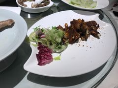 -得尔乐大酒店(南塘店)