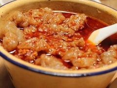-定家小酥肉·清真(回民街店)