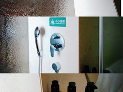 -青岛五四广场海景美仑国际公寓酒店