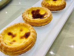-聚家渔村·寻味顺德(大良店)