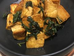 -七色云蔬食(喜邻里店)