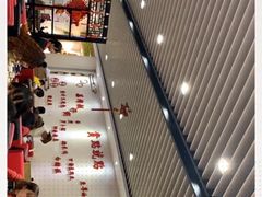 -赏点粤式点心(广州塔店)