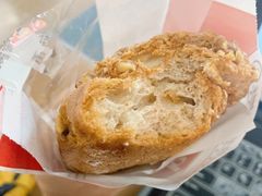 -BREAD WAY面包路(凯德广场店)