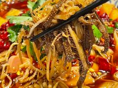 -梁溪河畔·吉府花园(南长街南下塘店)