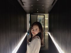-wann lounge 低温慢煮牛排·清吧