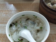 -大叔家福鼎小吃(十全街店)