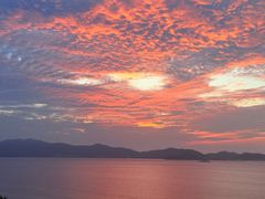 -舟山希尔顿酒店