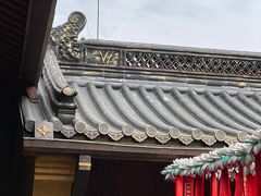 -灵顺寺