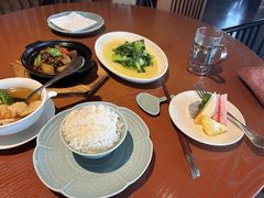 -镇江苏宁银河国际酒店-享悦中餐厅(市政路分店)