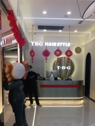点击看大图 -CE·专业蛋白•羽毛接发·潮色烫染品牌店