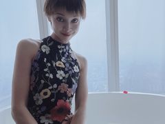 -广州四季酒店