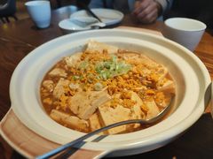 -奕景小馆·地道大连菜(恒隆广场店)