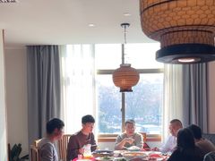 -鸡毛换糖(高桥店)
