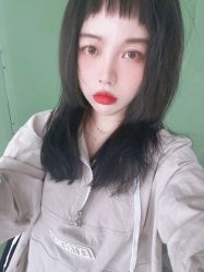 -HG美发设计沙龙