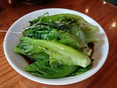 -贤记啫煲广东菜馆(鲁谷路店)