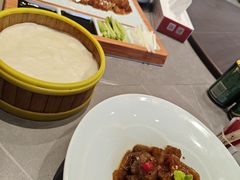 -印巷里主题餐厅(马鞍山店)