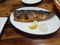 -烧鸟周居酒屋(香山店)