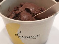 -Luneurs(幸福里店)