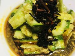 -龙虾风暴(松江店)