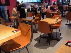 -牛啤堂精酿啤酒餐吧(五棵松华熙店)