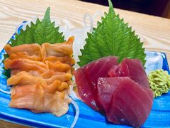 -胜代日本料理(云程巷小区店)