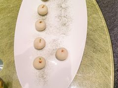 -太守宴·蘭院(天塔店)