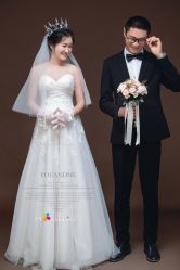 -花漾摄影优选工作室(东莞原创作品店)